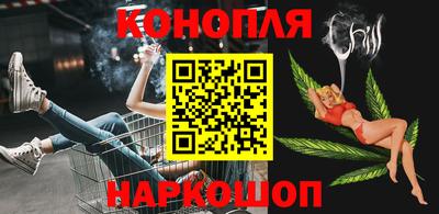стаф Кулебаки